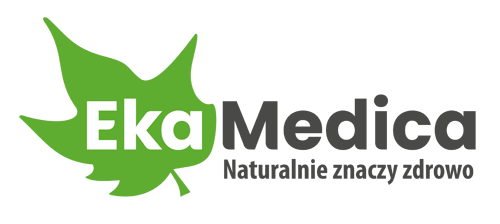 Zamość Ekamedica - Melisa sklep