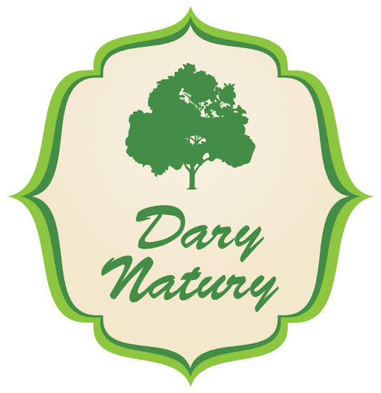 Zamość Dary natury - Melisa sklep