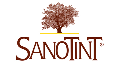 Zamość sanotint - Melisa sklep