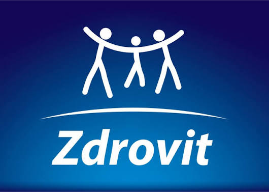 Zamość zdovit - Melisa sklep