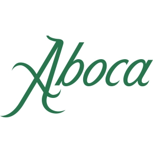 Zamość Aboca - Melisa sklep