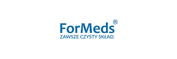 Zamość Formeds - Melisa sklep