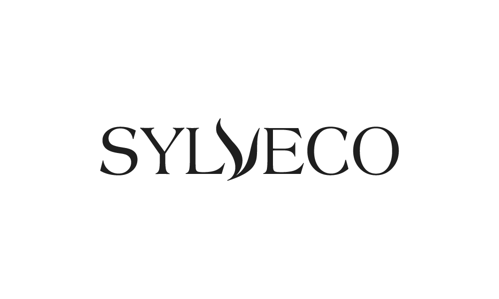 Zamość sylveco - Melisa sklep